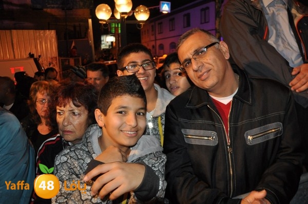 tree light 1208 (18).JPG